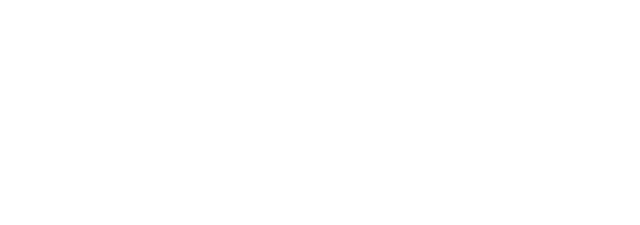 Logo The Throwaway Scene
